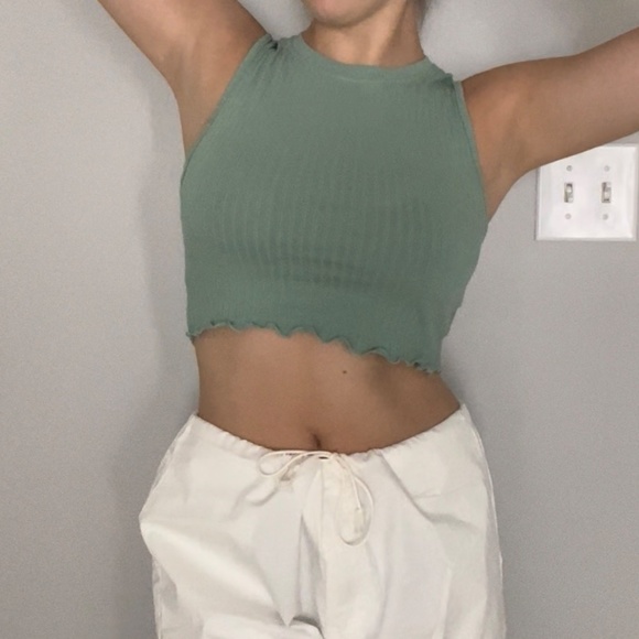 Modest Knit SHEIN Bundle - Picture 12 of 14